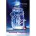 Jar of Tears: Moms aren't supposed to die