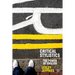 Critical Stylistics: The Power of English