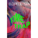 Time Trap