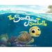 The Sanguine Sea Turtle