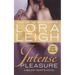 Intense Pleasure