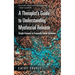 A Therapist's Guide to Understanding Myofascial Release: Simple Answers to Frequently Asked Questions