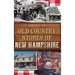 Old Country Stores of New Hampshire