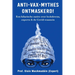 Anti-Vax-Mythes Ontmaskerd!: Een hilarische satire over lockdowns, experts & de Covid-waanzin