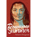 Powwow Summer