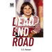 Dead End Road