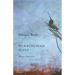 Hummingbird Sleep: Poems, 2009-2011