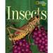 Insects