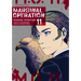 Marginal Operation: Volume 11: Volume 11