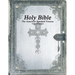 Holy Bible, The American Standard Version, Yahweh Edition