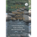 How to Survive the Worst That Can Happen: A Parent's Step by Step Guide to Healing After the Loss of a Child
