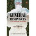 A General Reminisces