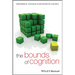 The Bounds of Cognition