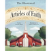 The Illustrated Articles of Faith