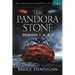 The Pandora Stone