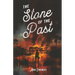 The Stone of the Past