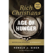 The Rich Christians in an Age of Hunger: Moving from Affluence to Generosity