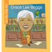 Grace Lee Boggs