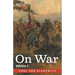 On War, Volume I