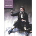 The Oxford Illustrated History of Theatre