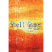 Shell Games