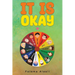 It Is Okay