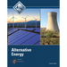 Alternative Energy Trainee Guide