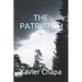 The Patriarch