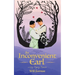 An Inconvenient Earl: a Gay Regency Romance