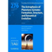 The Astrophysics of Planetary Systems (IAU S276)