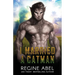 I Married a Catman