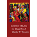 Christmas in Havana