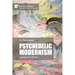Psychedelic Modernism: Literature and Film