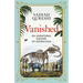 Vanished: An Unnatural History of Extinction