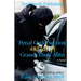 Penal Code Section 487 (d) (1) Grand Theft Auto