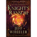 Knight's Ransom