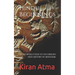 Hindu Beginnings: An Introduction to the Origins and History of Hinduism