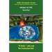 Ahkabal-N 2100. Third Part: Myths and Legends of Petalcingo, Chiapas, Mexico
