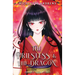 The Priestess and the Dragon