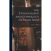 The Ethnography and Ethnology of Franz Boas