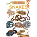 Snakes