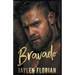 Bravado
