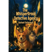 The Whisper Brook Detective Agency