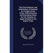 The Fruit Industry, and Substitution of Domestic for Foreign-Grown Fruits, With Historical and Descriptive Notes On Ten Varieties of Apple Suitable fo