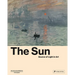 The Sun: The Source of Light in Art