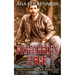 Nightshade's Flame: Book One of the Werewolves of Rebellion Series
