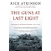 The Guns at Last Light: The War in Western Europe, 1944-1945