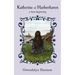 Katherine of Harborhaven: a New Beginning