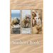 The Burgess Seashore Book with new color images