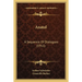 Anatol: A Sequence Of Dialogues (1911)